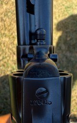 Colt SAA 45 Colt Single Action Army 45Colt Antique - 8 of 9
