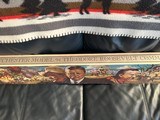 Winchester 94 Theodore Roosevelt Commemorative - 8 of 8