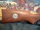 Winchester 94 Theodore Roosevelt Commemorative - 4 of 8