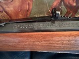 Winchester 94 Theodore Roosevelt Commemorative - 6 of 8