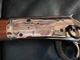 Winchester 94 Theodore Roosevelt Commemorative - 5 of 8