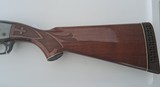 Remington 870 Wingmaster 12ga - 5 of 11