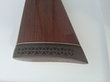 Remington 870 Wingmaster 12ga - 4 of 11