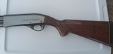 Remington 870 Wingmaster 12ga - 9 of 11