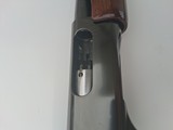 Remington 870 Wingmaster 12ga - 2 of 11