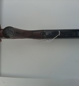 Remington 870 Wingmaster 12ga - 8 of 11