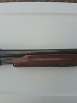 Remington 870 Wingmaster 12ga - 3 of 11