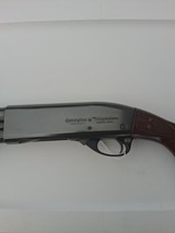Remington 870 Wingmaster 12ga - 10 of 11