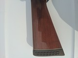 Remington 870 Wingmaster 12ga - 7 of 11