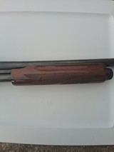 Remington 870 Wingmaster 12ga - 6 of 11
