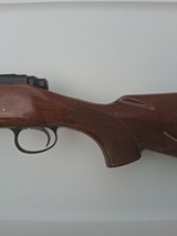 Remington 700 ADL 30-06 - 2 of 12