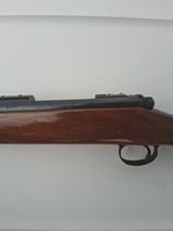 Remington 700 ADL 30-06 - 1 of 12