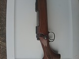Remington 700 ADL 30-06 - 10 of 12