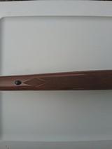 Remington 700 ADL 30-06 - 8 of 12