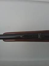 Remington 700 ADL 30-06 - 6 of 12
