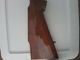 Remington 700 ADL 30-06 - 12 of 12