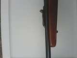 Remington 700 ADL 30-06 - 4 of 12