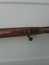 Remington 700 ADL 30-06 - 9 of 12