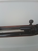 Remington 700 ADL 30-06 - 7 of 12