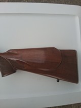 Remington 700 ADL 30-06 - 3 of 12