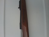 Remington 700 ADL 30-06 - 11 of 12