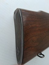 Winchester Model 70 Pre-64 300 H&H Magnum - 10 of 11