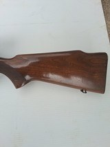 Winchester Model 70 Pre-64 300 H&H Magnum - 2 of 11