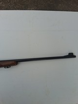 Winchester Model 70 Pre-64 300 H&H Magnum - 9 of 11
