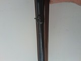 Winchester Model 70 Pre-64 300 H&H Magnum - 6 of 11