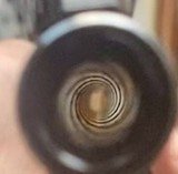 Remington 700 ADL 30-06 walnut stock - 8 of 8