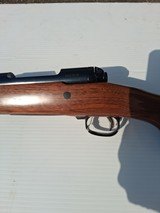Savage 14 223 Sporter Rifle - 2 of 12