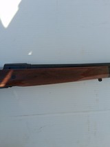 Savage 14 223 Sporter Rifle - 10 of 12