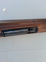 Savage 14 223 Sporter Rifle - 5 of 12
