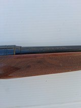 Savage 14 223 Sporter Rifle - 11 of 12