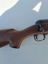 Savage 14 223 Sporter Rifle - 6 of 12