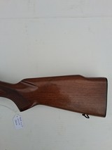 Winchester Model 70 Pre-64 1959 220 Swift Heavy Barrel - 2 of 12