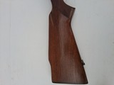 Winchester Model 70 Pre-64 1959 220 Swift Heavy Barrel - 8 of 12