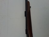 Winchester Model 70 Pre-64 1959 220 Swift Heavy Barrel - 9 of 12