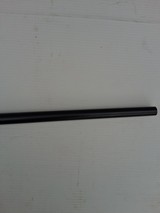 Winchester Model 70 Pre-64 1959 220 Swift Heavy Barrel - 11 of 12