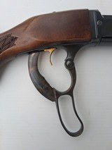 Savage 99 308 - 7 of 14