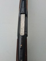 Savage 99 308 - 3 of 14