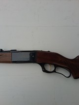 Savage 99 308 - 1 of 14