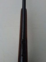 Savage 99 308 - 10 of 14