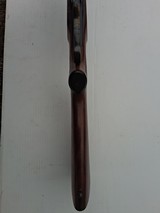 Savage 99 308 - 13 of 14