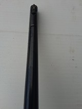 Savage 99 308 - 11 of 14