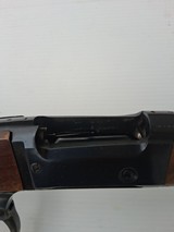Savage 99 308 - 9 of 14