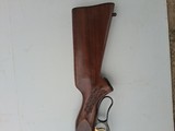 Savage 99 308 - 6 of 14