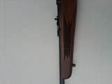 Savage 99 308 - 5 of 14