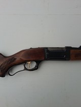 Savage 99 308 - 2 of 14