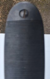 Savage 99 308 - 14 of 14